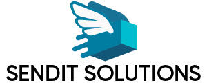 SendIt Solution